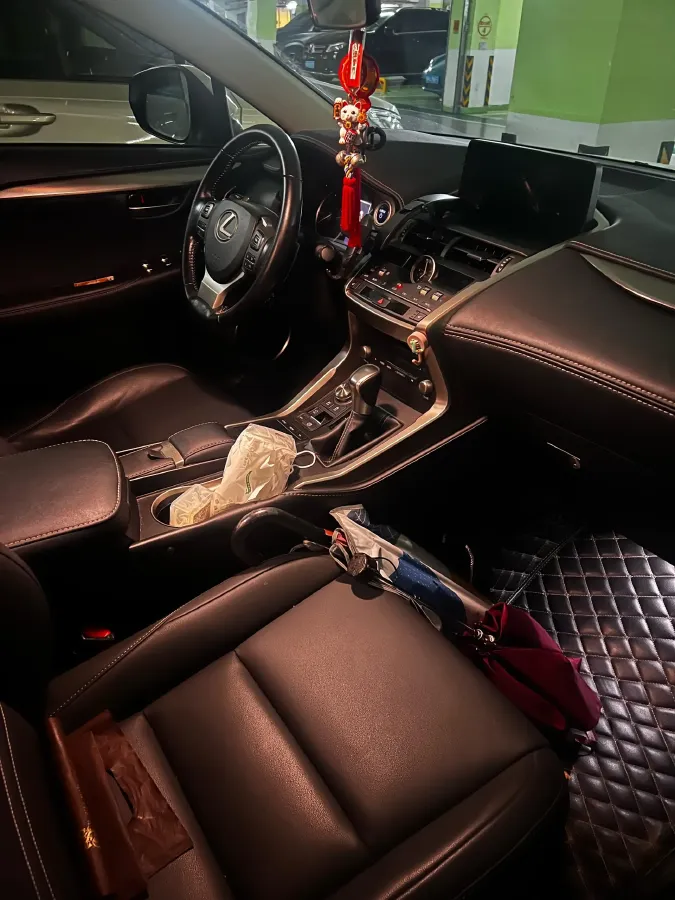 2020 Lexus NX 2.5L 155HP L4 E-CVT Hybrid,autocango,china used car exporter,china ev exporter,chinese used car exporter,chinese used ev exporter