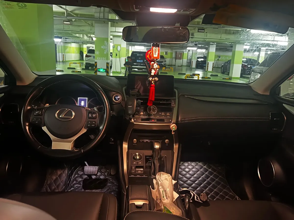 2020 Lexus NX 2.5L 155HP L4 E-CVT Hybrid,autocango,china used car exporter,china ev exporter,chinese used car exporter,chinese used ev exporter