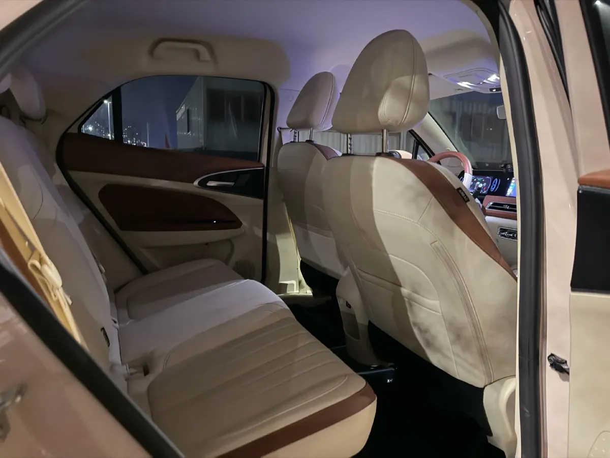 2023 Ora FunkyCat BEV 49.92KWH,autocango,china used car exporter,china ev exporter,chinese used car exporter,chinese used ev exporter