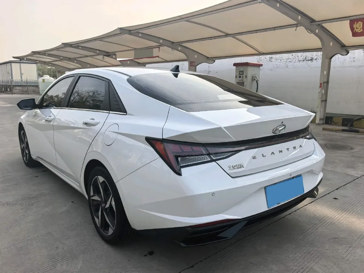 2022 Hyundai Elantra 1.5L 115HP L4 CVT,autocango,china used car exporter,china ev exporter,chinese used car exporter,chinese used ev exporter