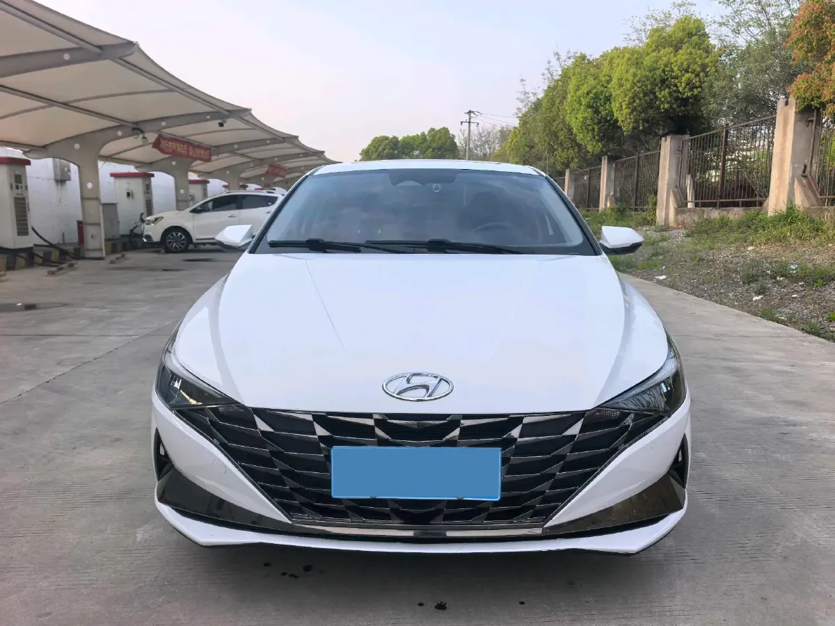 2022 Hyundai Elantra 1.5L 115HP L4 CVT,autocango,china used car exporter,china ev exporter,chinese used car exporter,chinese used ev exporter