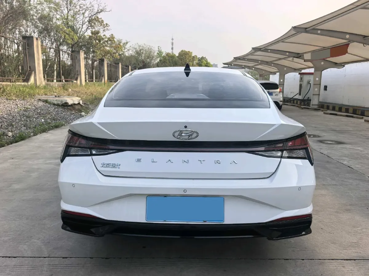 2022 Hyundai Elantra 1.5L 115HP L4 CVT,autocango,china used car exporter,china ev exporter,chinese used car exporter,chinese used ev exporter