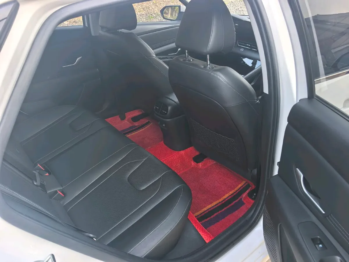 2022 Hyundai Elantra 1.5L 115HP L4 CVT,autocango,china used car exporter,china ev exporter,chinese used car exporter,chinese used ev exporter