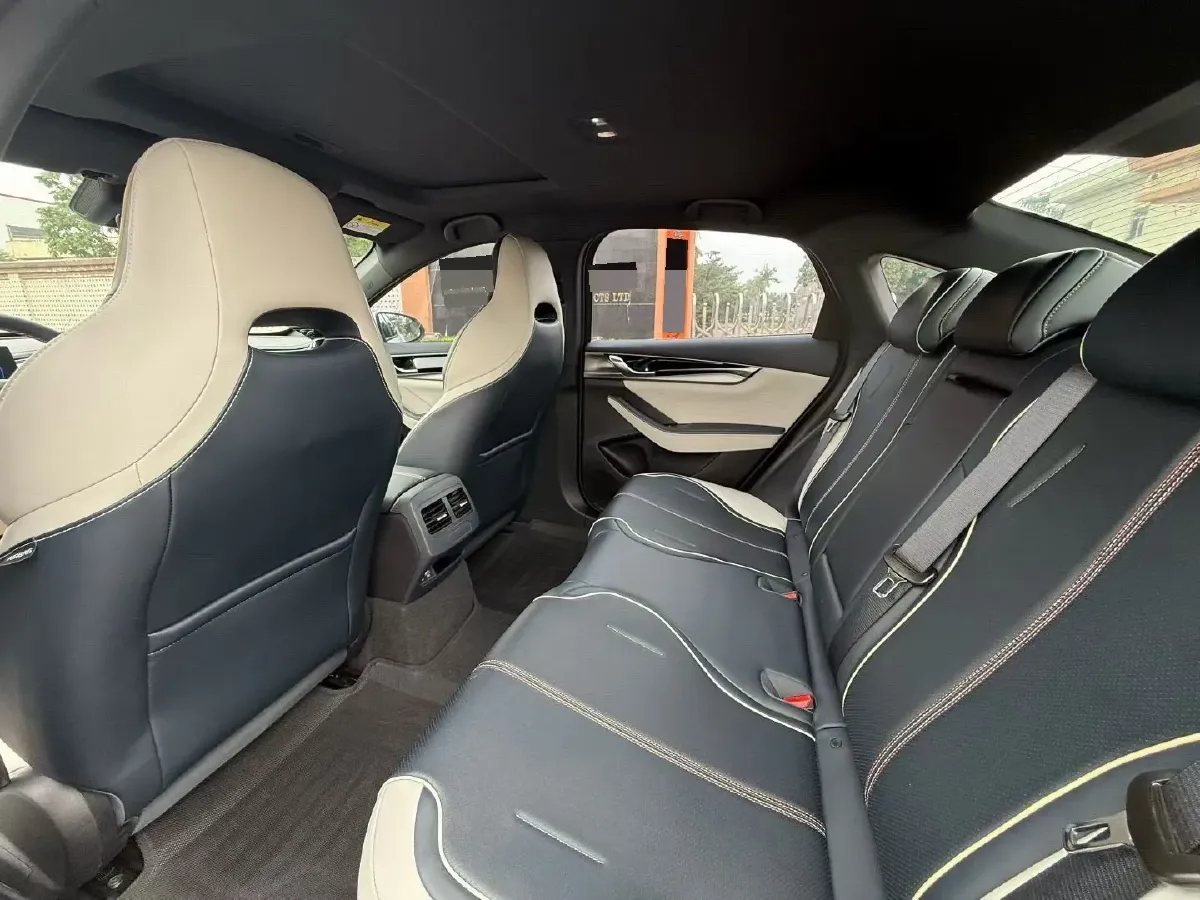 2023 BYD Qin Plus 1.5L 110HP L4 E-CVT PHEV 18.32KWH,autocango,china used car exporter,china ev exporter,chinese used car exporter,chinese used ev exporter