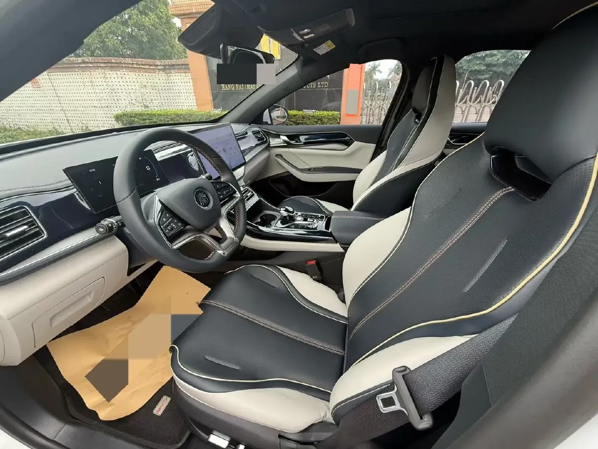 2023 BYD Qin Plus 1.5L 110HP L4 E-CVT PHEV 18.32KWH,autocango,china used car exporter,china ev exporter,chinese used car exporter,chinese used ev exporter