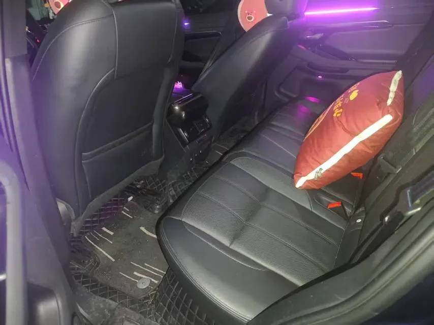 2020 Toyota Wildlander 2.0L 171HP L4 CVT,autocango,china used car exporter,china ev exporter,chinese used car exporter,chinese used ev exporter