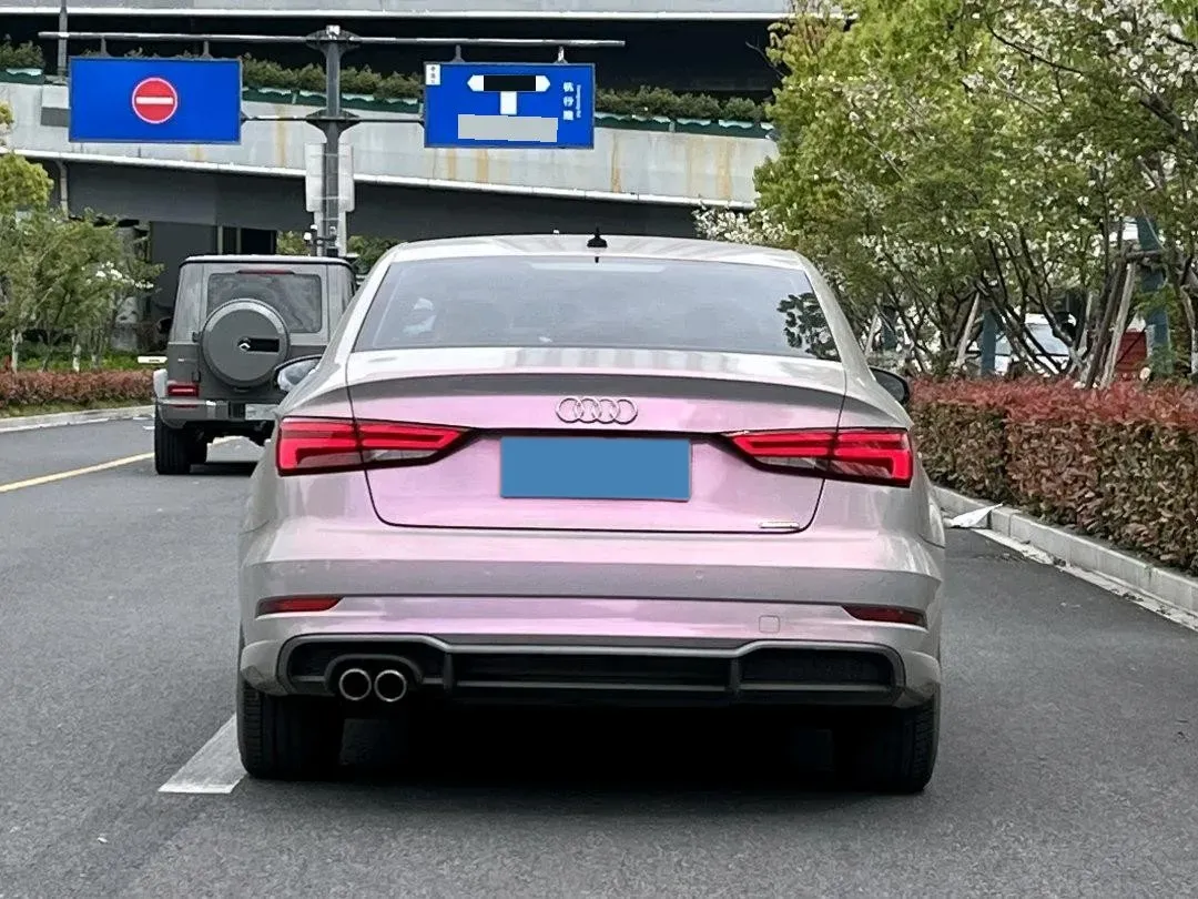 2020 Audi A3 1.4T 150HP L4 7DCT,autocango,china used car exporter,china ev exporter,chinese used car exporter,chinese used ev exporter