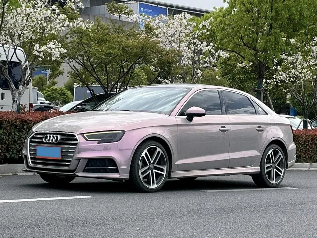2020 Audi A3 1.4T 150HP L4 7DCT,autocango,china used car exporter,china ev exporter,chinese used car exporter,chinese used ev exporter