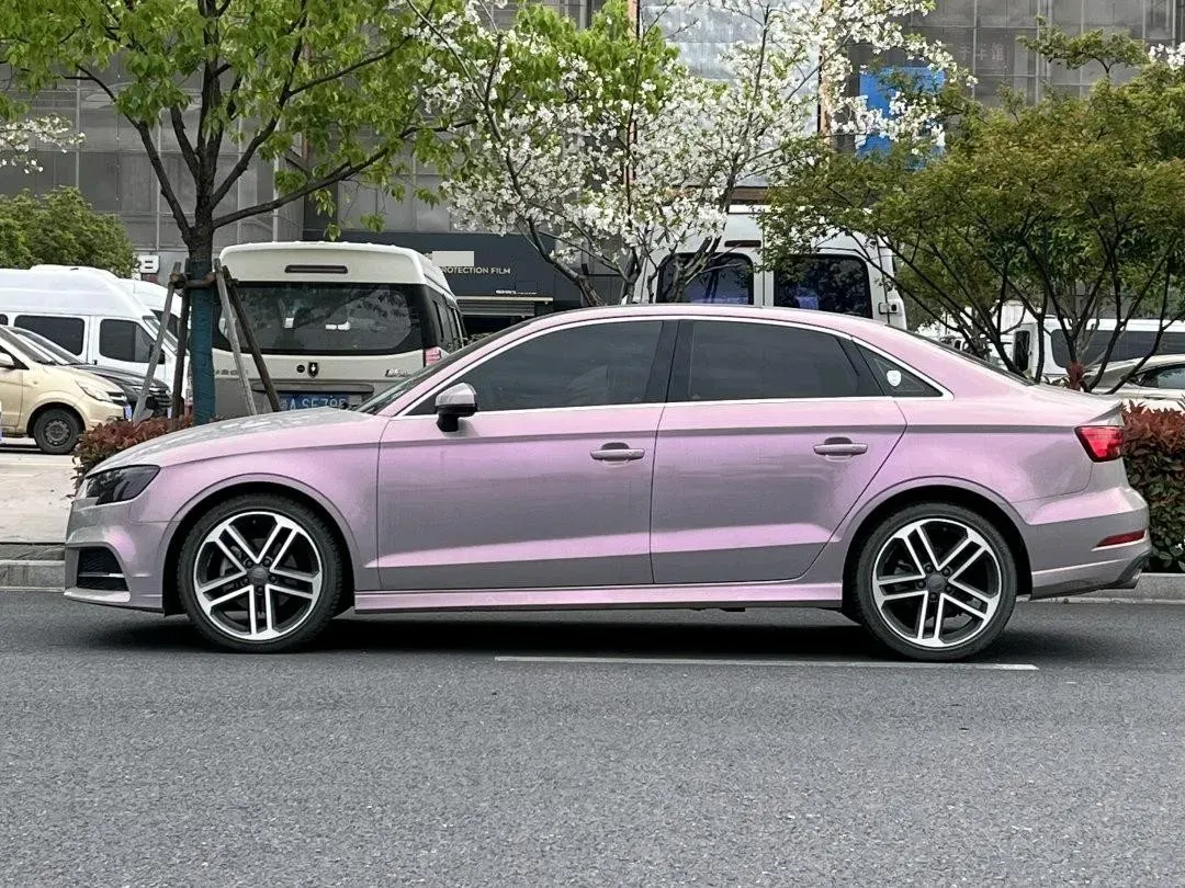 2020 Audi A3 1.4T 150HP L4 7DCT,autocango,china used car exporter,china ev exporter,chinese used car exporter,chinese used ev exporter
