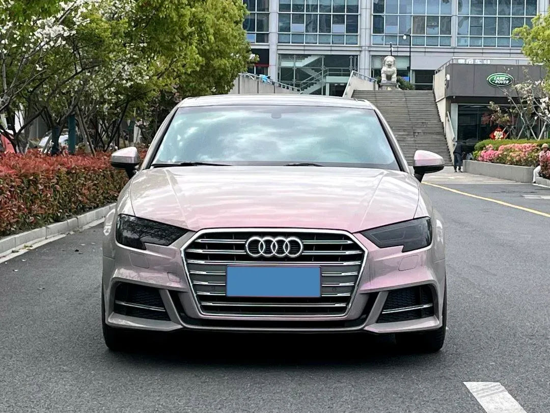 2020 Audi A3 1.4T 150HP L4 7DCT,autocango,china used car exporter,china ev exporter,chinese used car exporter,chinese used ev exporter