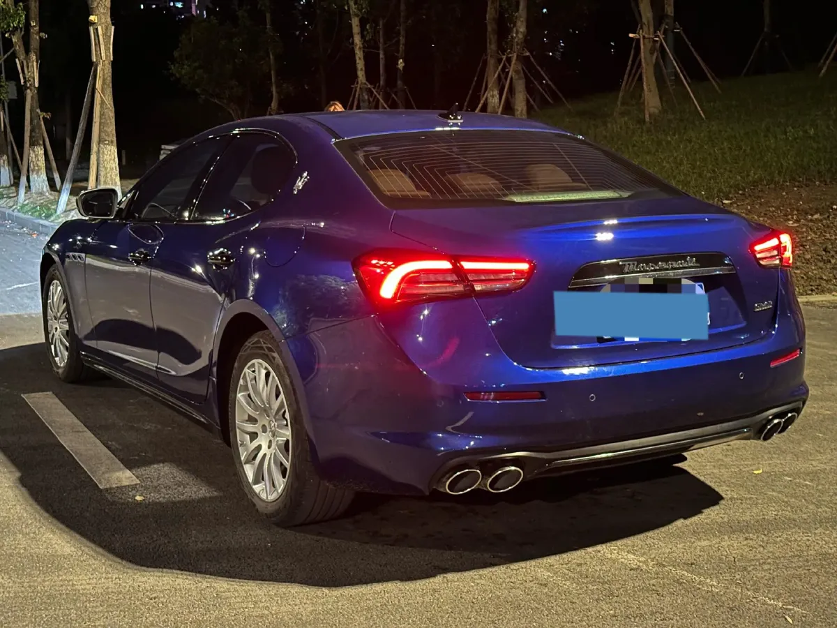 2022 Audi Q7 2.0T 245HP L4 8AT,autocango,china used car exporter,china ev exporter,chinese used car exporter,chinese used ev exporter