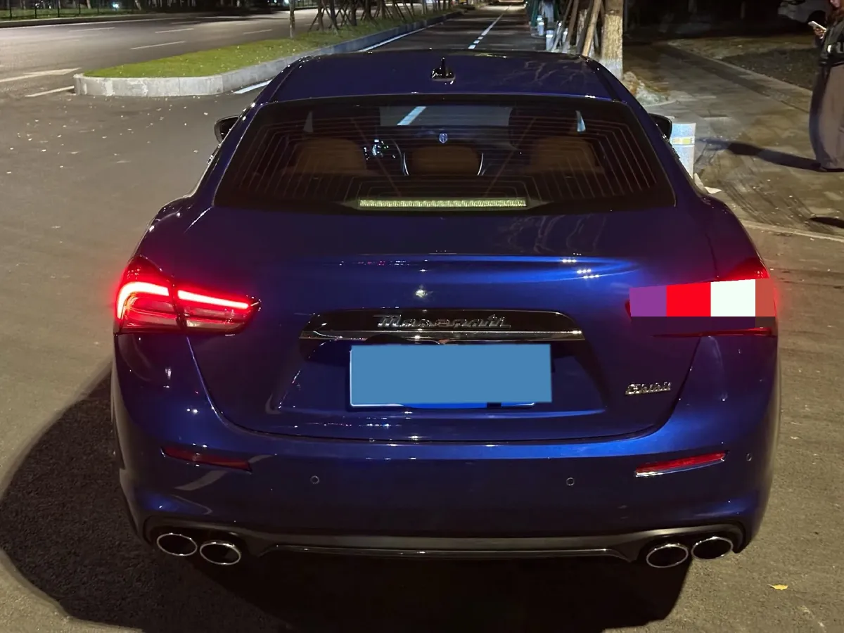 2022 Audi Q7 2.0T 245HP L4 8AT,autocango,china used car exporter,china ev exporter,chinese used car exporter,chinese used ev exporter