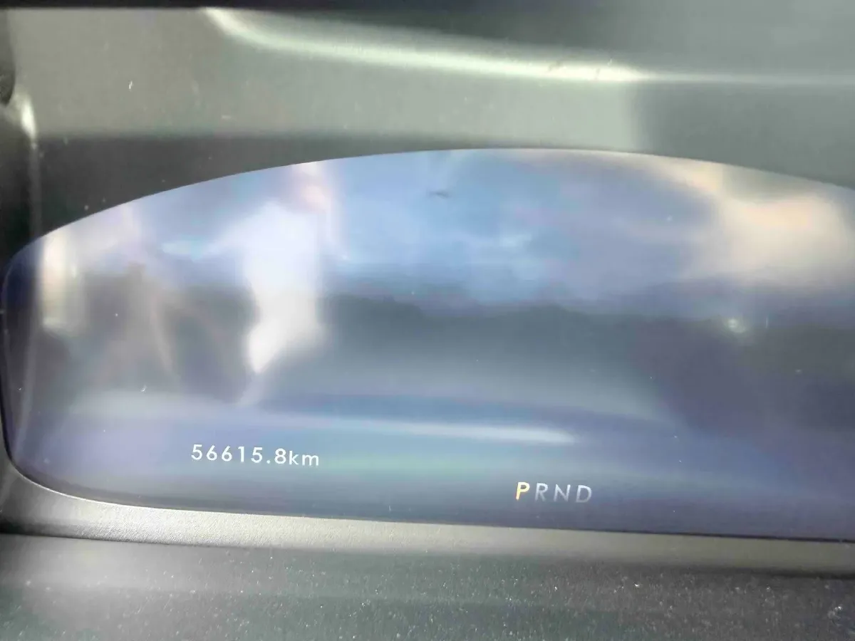 2022 Lincoln Aviator 3.0T 355HP V6 10AT,autocango,china used car exporter,china ev exporter,chinese used car exporter,chinese used ev exporter