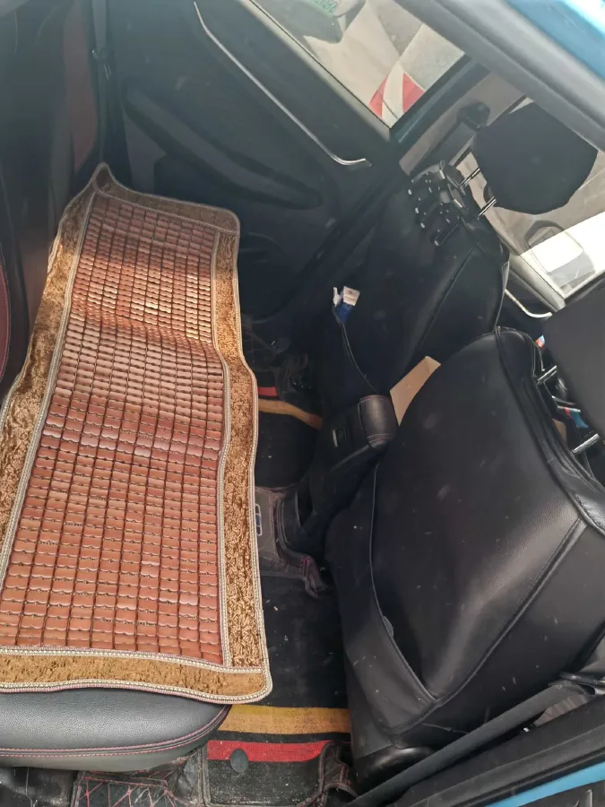 2021 Geely Vision X3 1.5L 109HP L4 CVT,autocango,china used car exporter,china ev exporter,chinese used car exporter,chinese used ev exporter