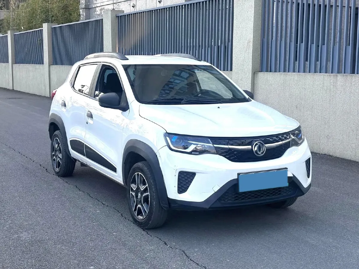2022 DongFeng eπ Nami EX1 BEV 26.8KWH,autocango,china used car exporter,china ev exporter,chinese used car exporter,chinese used ev exporter