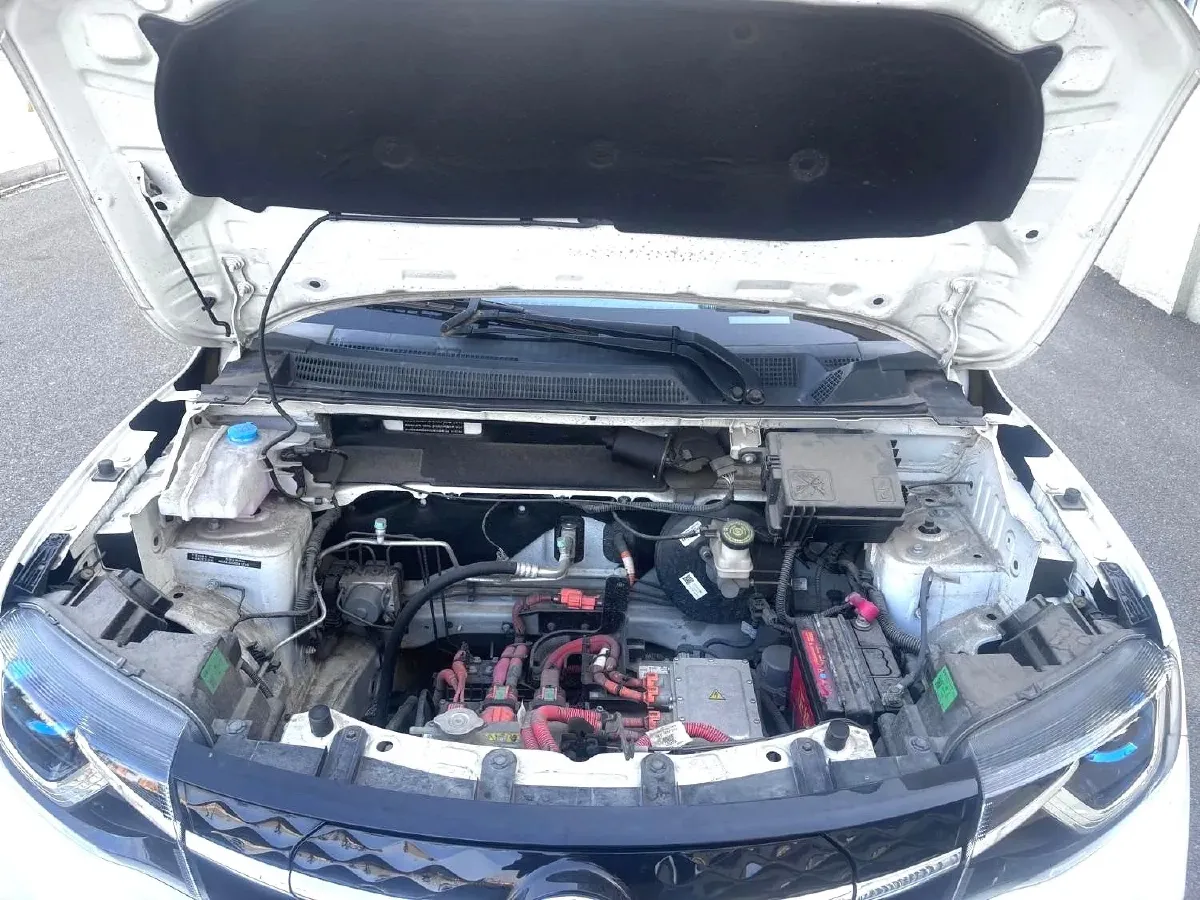 2022 DongFeng eπ Nami EX1 BEV 26.8KWH,autocango,china used car exporter,china ev exporter,chinese used car exporter,chinese used ev exporter