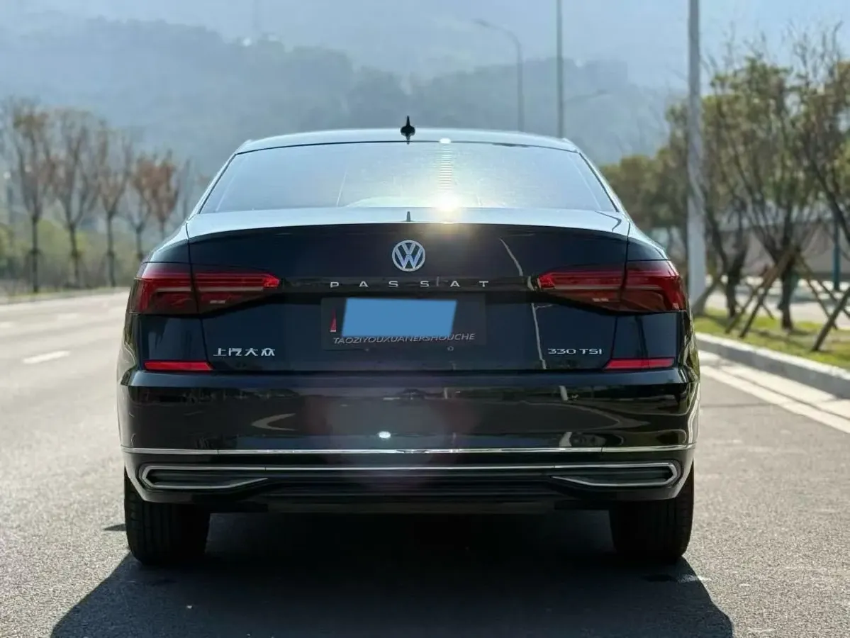 2019 Skoda Kodiak 2.0T 186HP L4 7DCT,autocango,china used car exporter,china ev exporter,chinese used car exporter,chinese used ev exporter