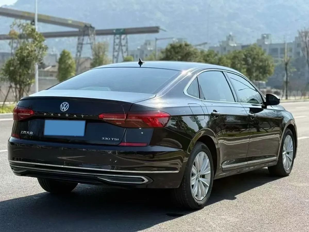 2019 Skoda Kodiak 2.0T 186HP L4 7DCT,autocango,china used car exporter,china ev exporter,chinese used car exporter,chinese used ev exporter