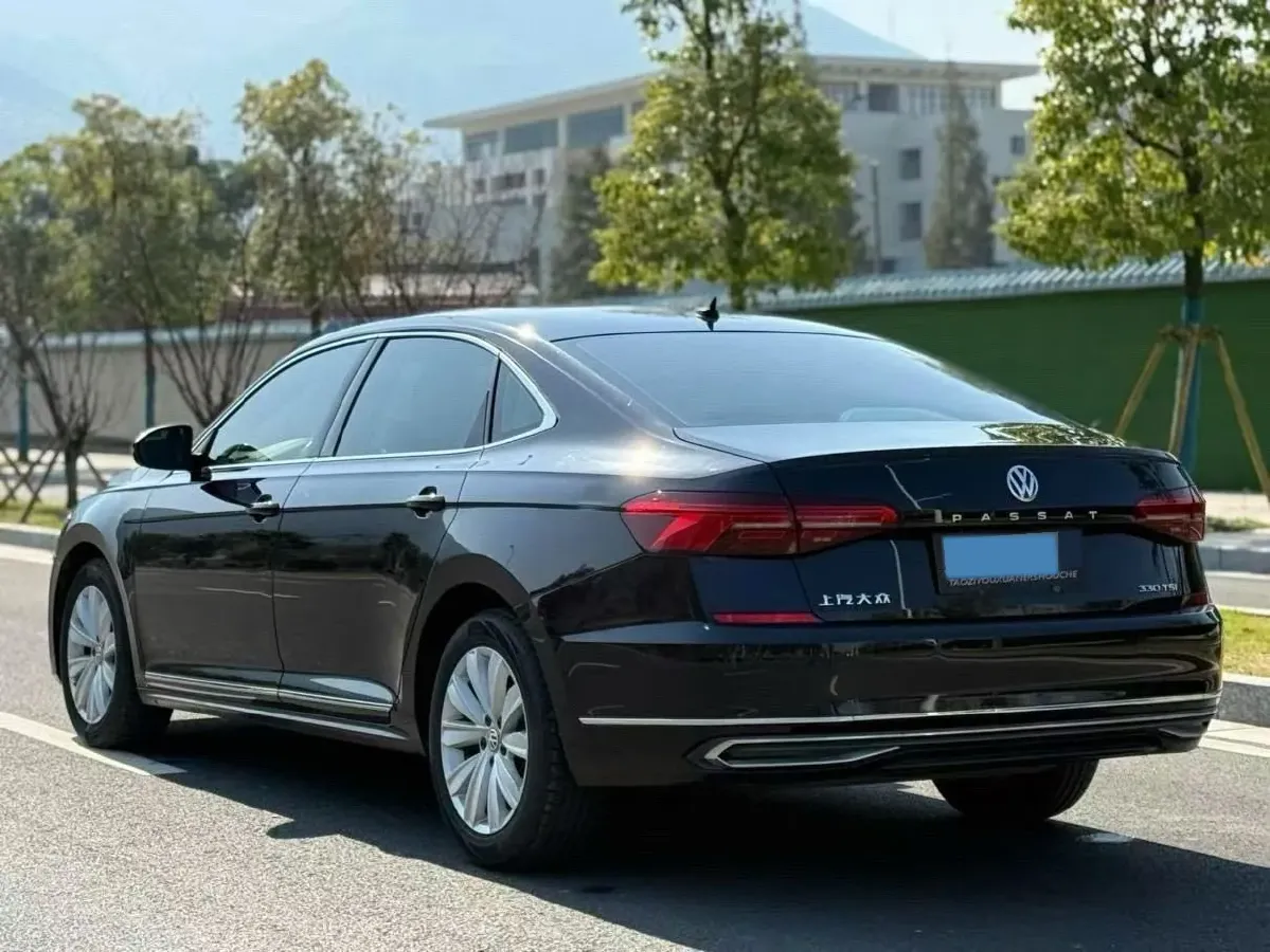 2019 Skoda Kodiak 2.0T 186HP L4 7DCT,autocango,china used car exporter,china ev exporter,chinese used car exporter,chinese used ev exporter