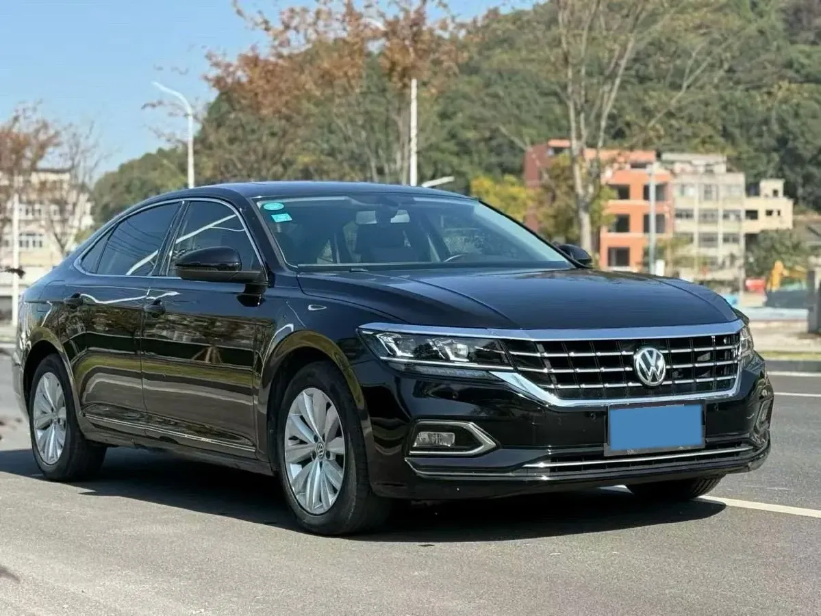 2019 Skoda Kodiak 2.0T 186HP L4 7DCT,autocango,china used car exporter,china ev exporter,chinese used car exporter,chinese used ev exporter