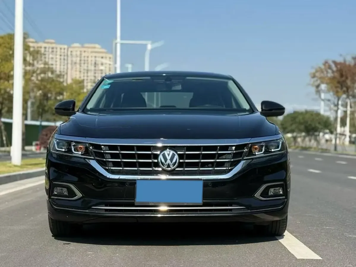 2019 Skoda Kodiak 2.0T 186HP L4 7DCT,autocango,china used car exporter,china ev exporter,chinese used car exporter,chinese used ev exporter