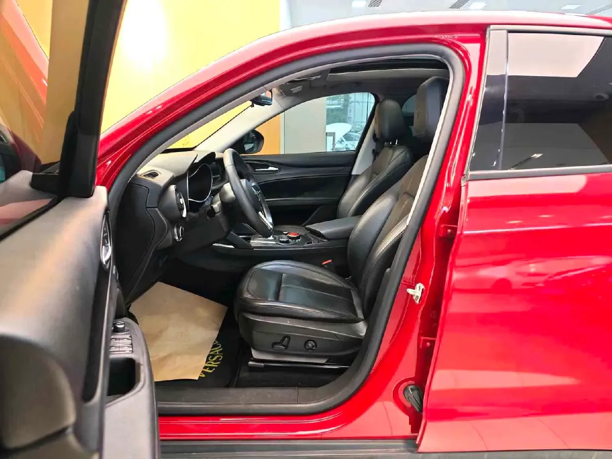 2017 Lexus NX 2.0T 238HP L4 6AT,autocango,china used car exporter,china ev exporter,chinese used car exporter,chinese used ev exporter