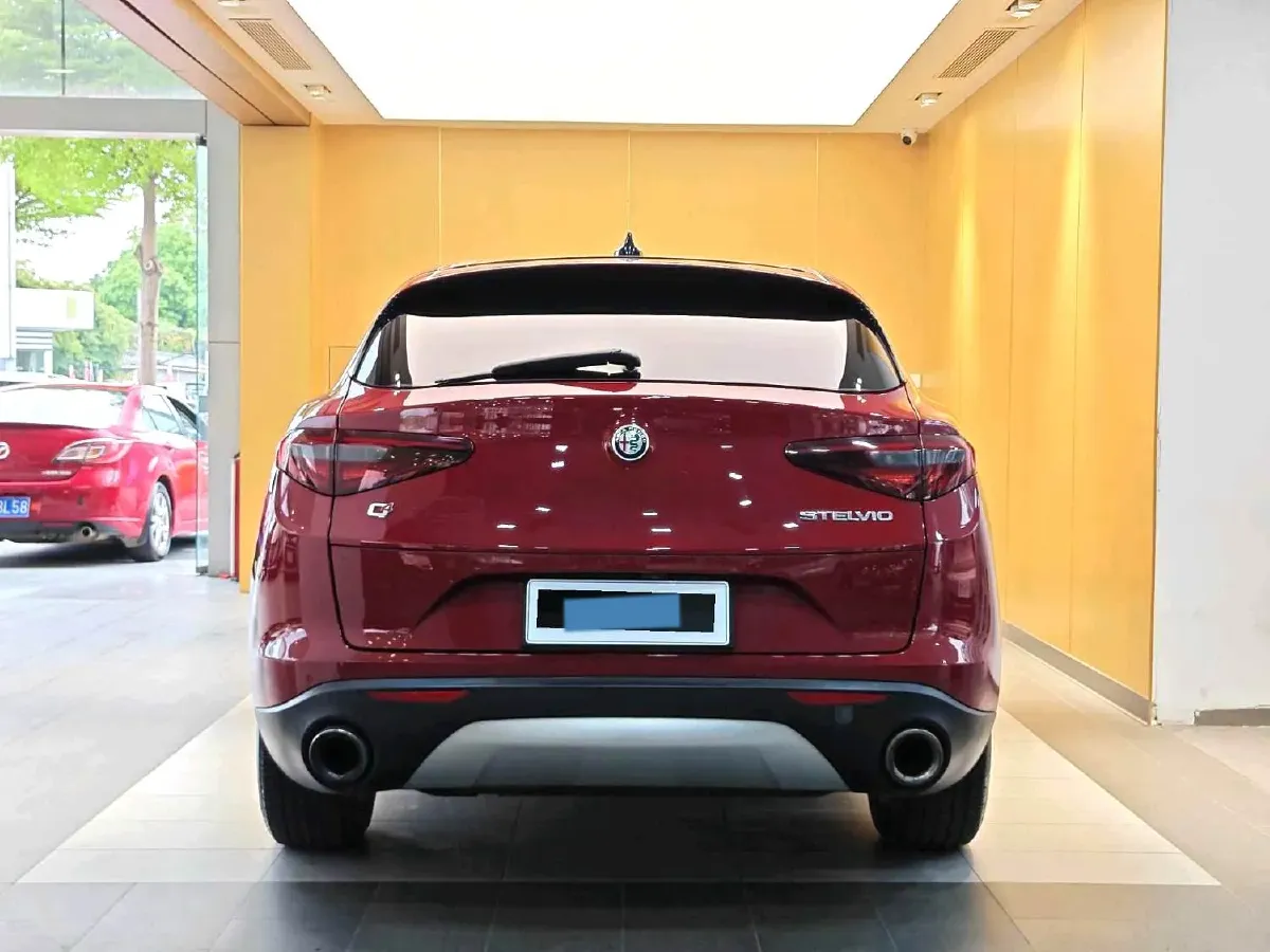 2017 Lexus NX 2.0T 238HP L4 6AT,autocango,china used car exporter,china ev exporter,chinese used car exporter,chinese used ev exporter