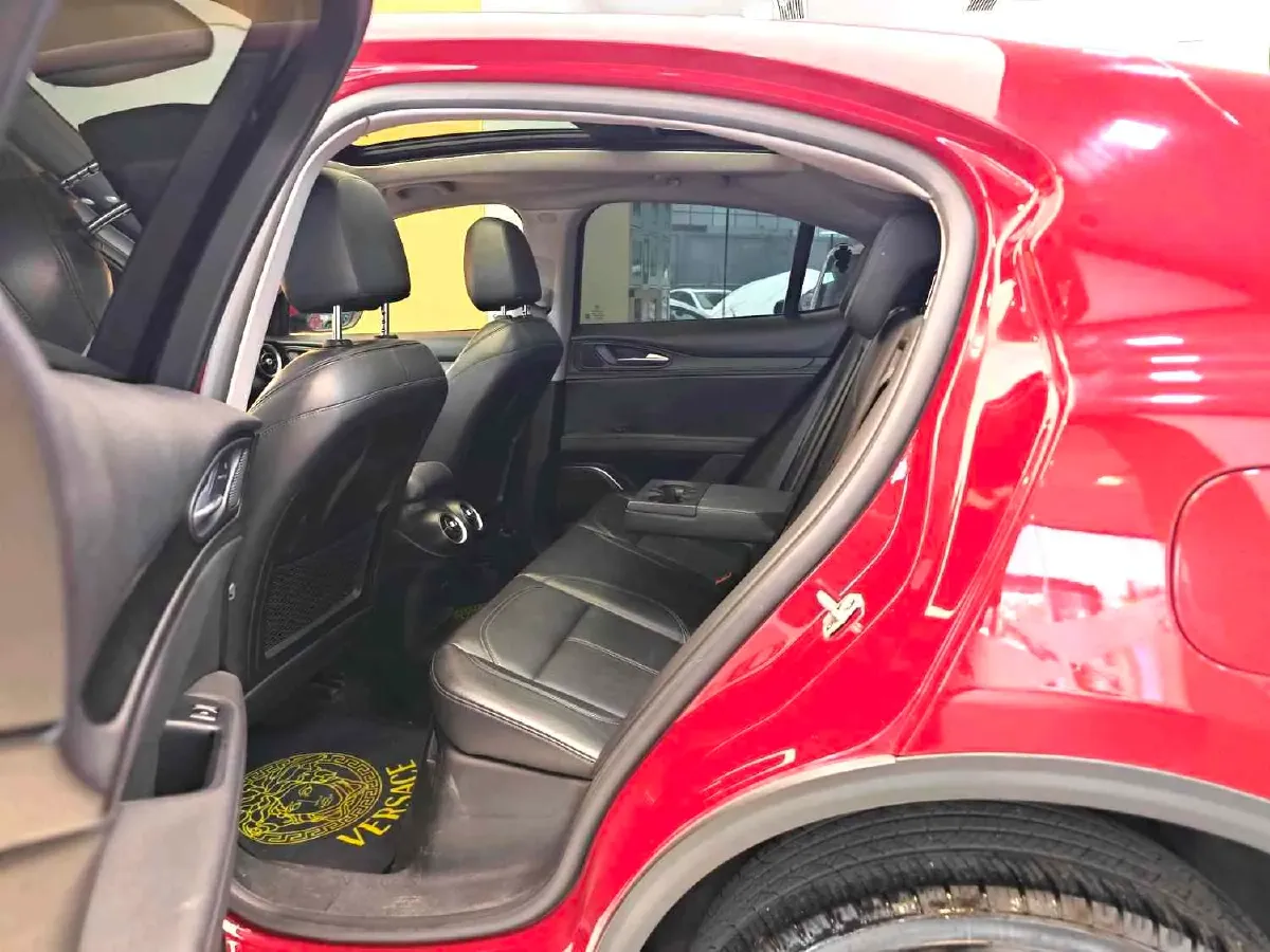 2017 Lexus NX 2.0T 238HP L4 6AT,autocango,china used car exporter,china ev exporter,chinese used car exporter,chinese used ev exporter