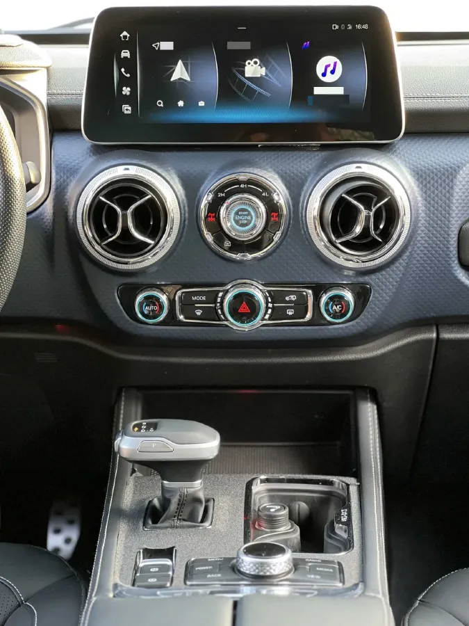 2021 Beijing BJ40 2.0T 224HP L4 8AT,autocango,china used car exporter,china ev exporter,chinese used car exporter,chinese used ev exporter