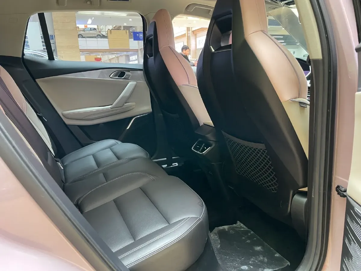 2022 LYNK&CO 02 1.5T 180HP L3 7DCT,autocango,china used car exporter,china ev exporter,chinese used car exporter,chinese used ev exporter