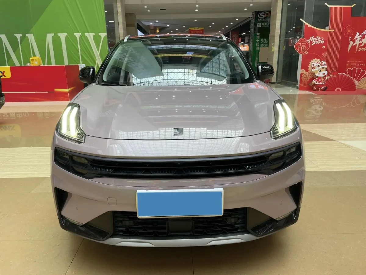 2022 LYNK&CO 02 1.5T 180HP L3 7DCT,autocango,china used car exporter,china ev exporter,chinese used car exporter,chinese used ev exporter