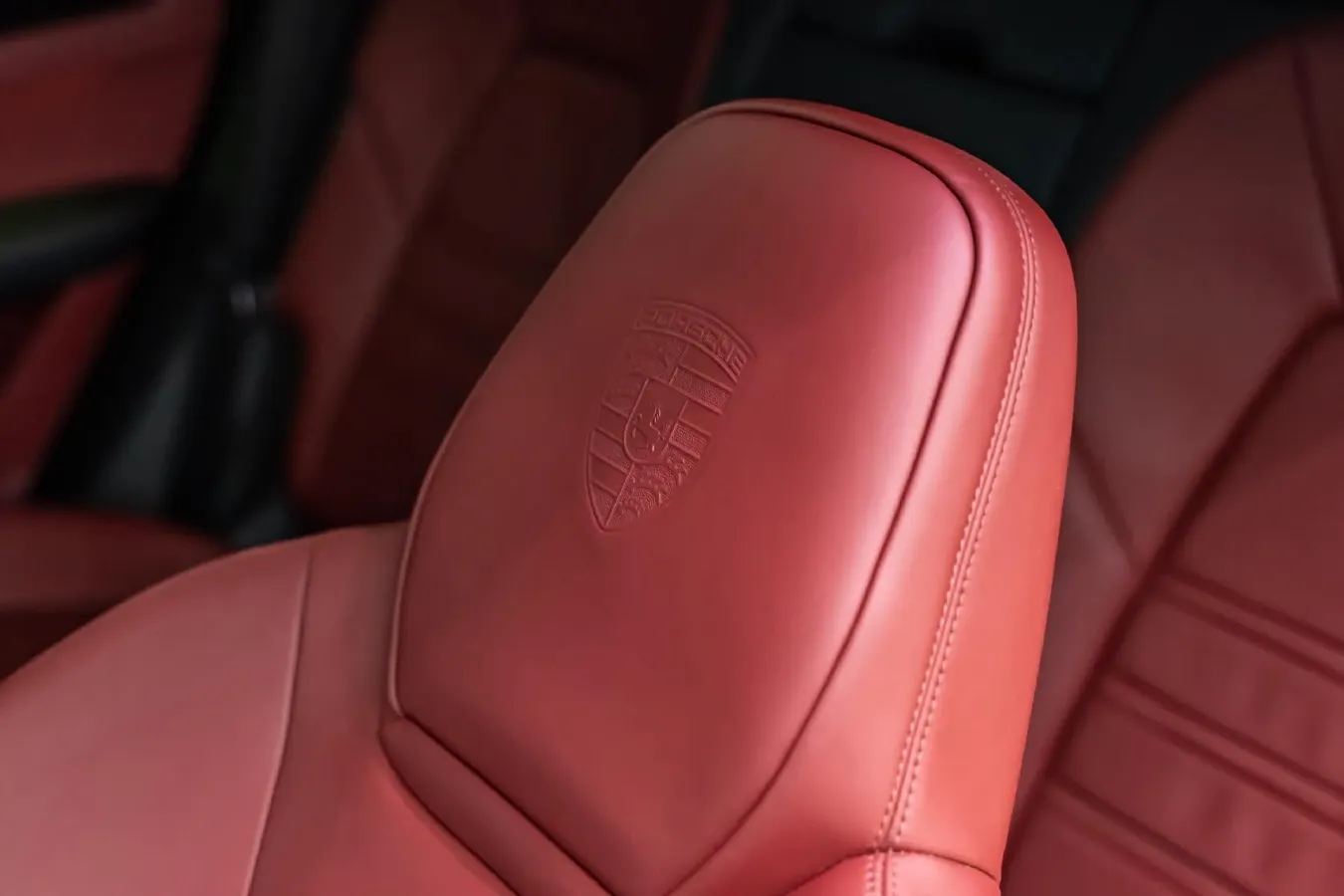 2019 Porsche Cayenne 3.0T 340HP V6 8AT,autocango,china used car exporter,china ev exporter,chinese used car exporter,chinese used ev exporter