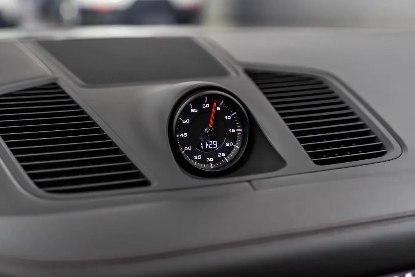 2019 Porsche Cayenne 3.0T 340HP V6 8AT,autocango,china used car exporter,china ev exporter,chinese used car exporter,chinese used ev exporter