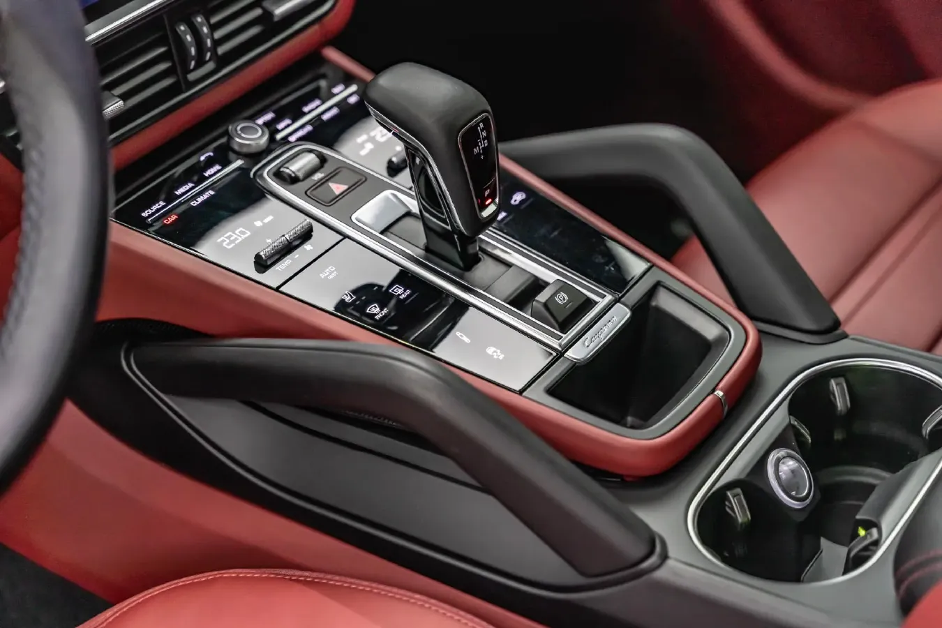 2019 Porsche Cayenne 3.0T 340HP V6 8AT,autocango,china used car exporter,china ev exporter,chinese used car exporter,chinese used ev exporter