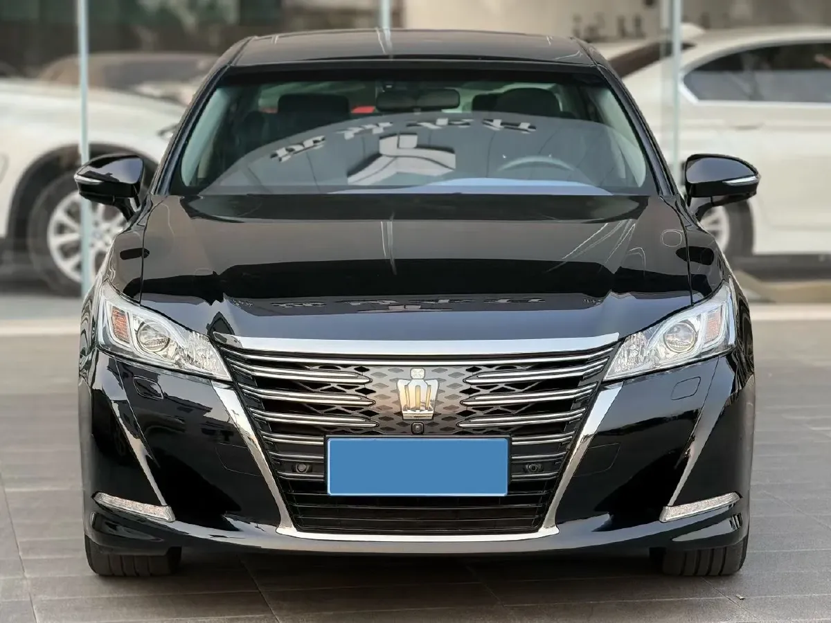 2018 Toyota Highlander 2.0T 220HP L4 6AT,autocango,china used car exporter,china ev exporter,chinese used car exporter,chinese used ev exporter