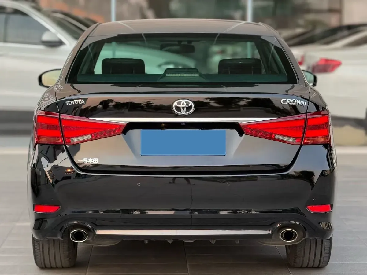 2018 Toyota Highlander 2.0T 220HP L4 6AT,autocango,china used car exporter,china ev exporter,chinese used car exporter,chinese used ev exporter