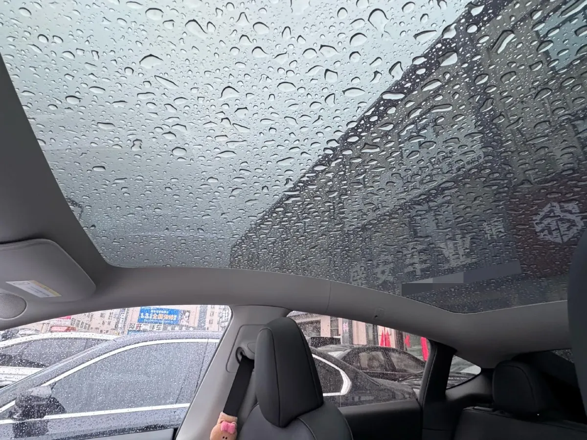 2022 Tesla Model Y BEV 60KWH,autocango,china used car exporter,china ev exporter,chinese used car exporter,chinese used ev exporter