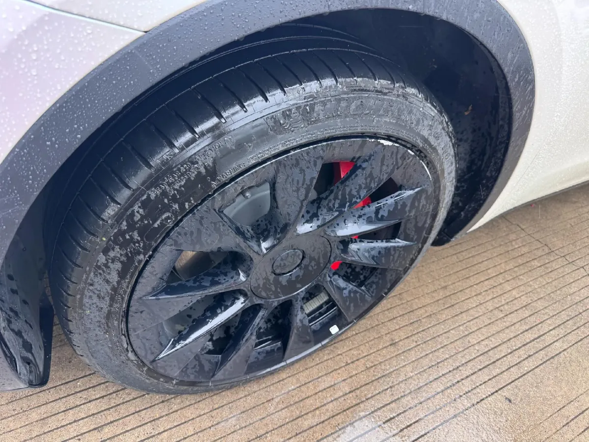 2022 Tesla Model Y BEV 60KWH,autocango,china used car exporter,china ev exporter,chinese used car exporter,chinese used ev exporter