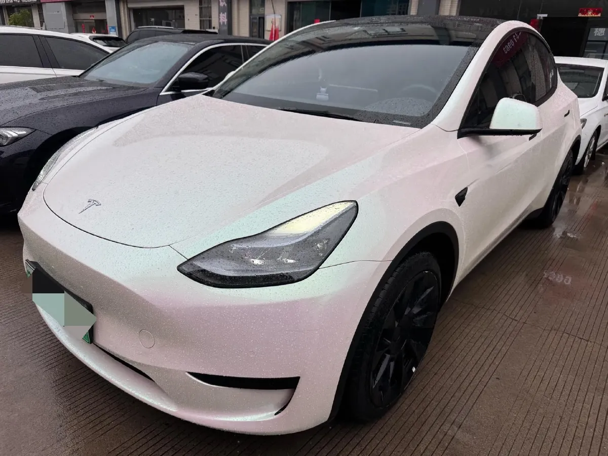 2022 Tesla Model Y BEV 60KWH,autocango,china used car exporter,china ev exporter,chinese used car exporter,chinese used ev exporter