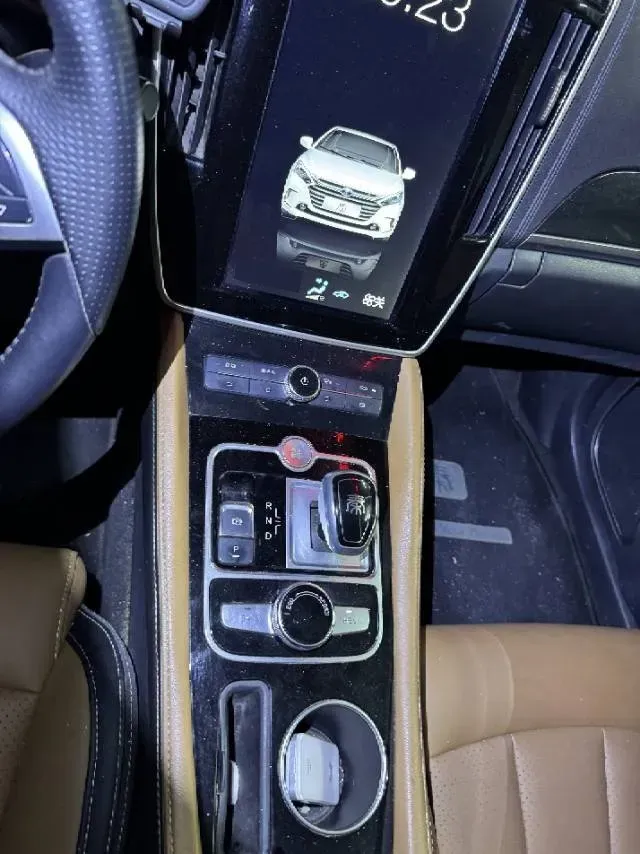 2018 BYD Qin 1.5T 154HP L4 6DCT PHEV 15.2KWH,autocango,china used car exporter,china ev exporter,chinese used car exporter,chinese used ev exporter