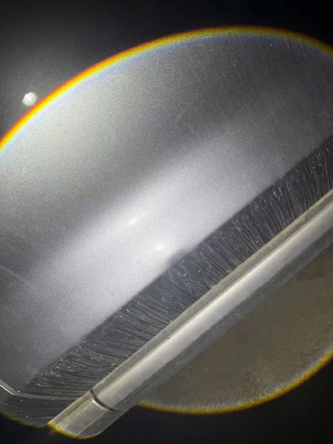 2022 BYD Yuan Plus BEV 60.48KWH,autocango,china used car exporter,china ev exporter,chinese used car exporter,chinese used ev exporter