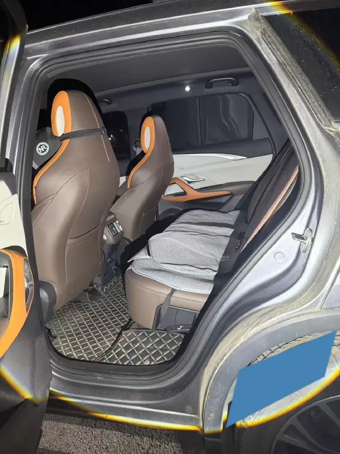 2022 BYD Yuan Plus BEV 60.48KWH,autocango,china used car exporter,china ev exporter,chinese used car exporter,chinese used ev exporter