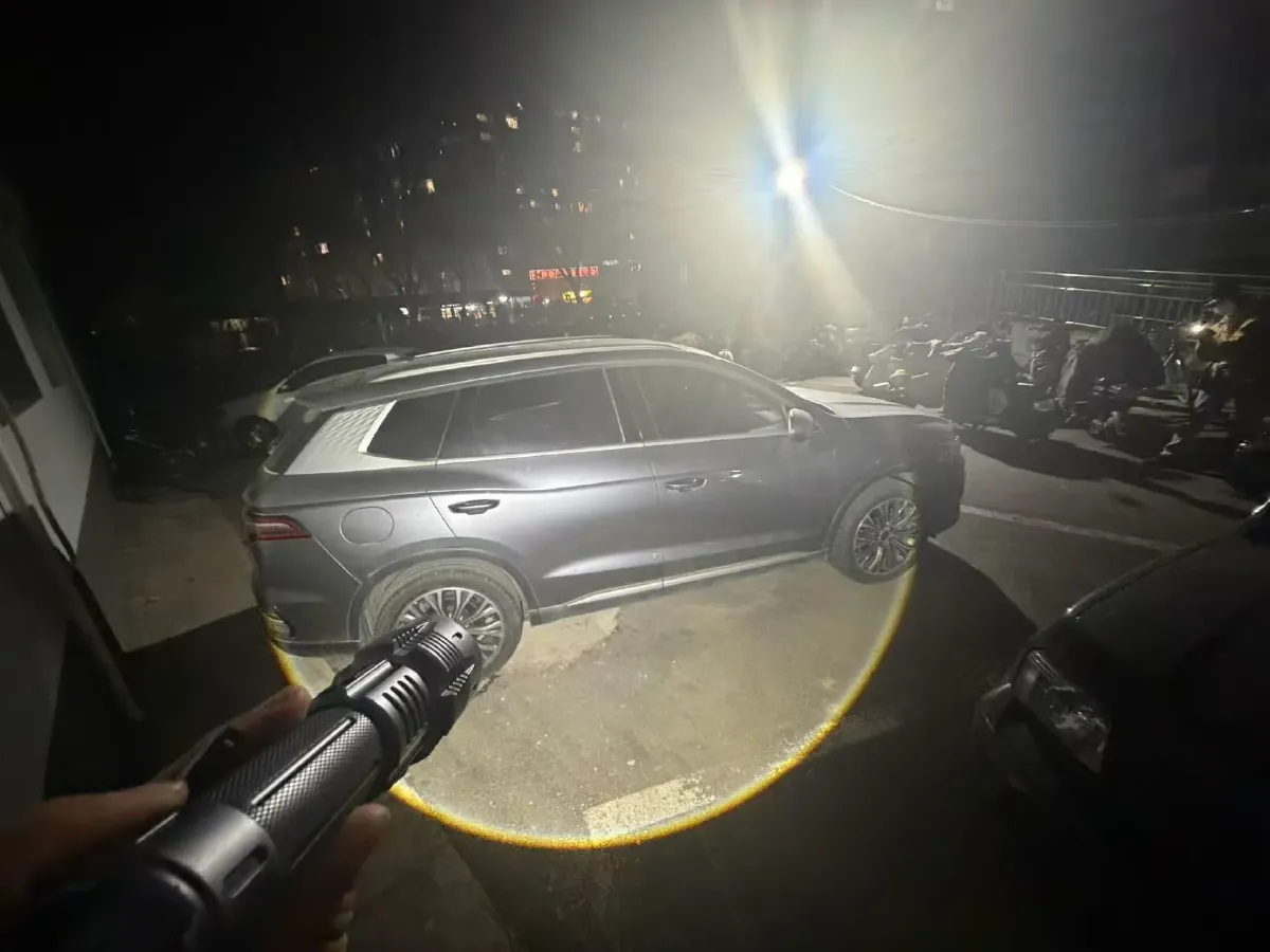 2022 BYD Yuan Plus BEV 60.48KWH,autocango,china used car exporter,china ev exporter,chinese used car exporter,chinese used ev exporter