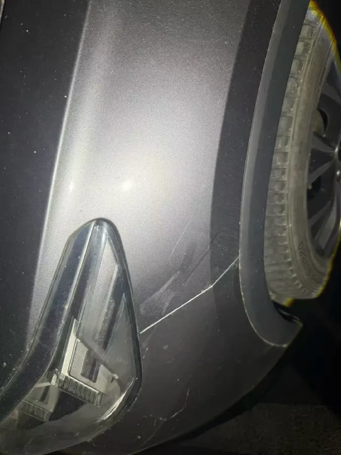 2022 BYD Yuan Plus BEV 60.48KWH,autocango,china used car exporter,china ev exporter,chinese used car exporter,chinese used ev exporter