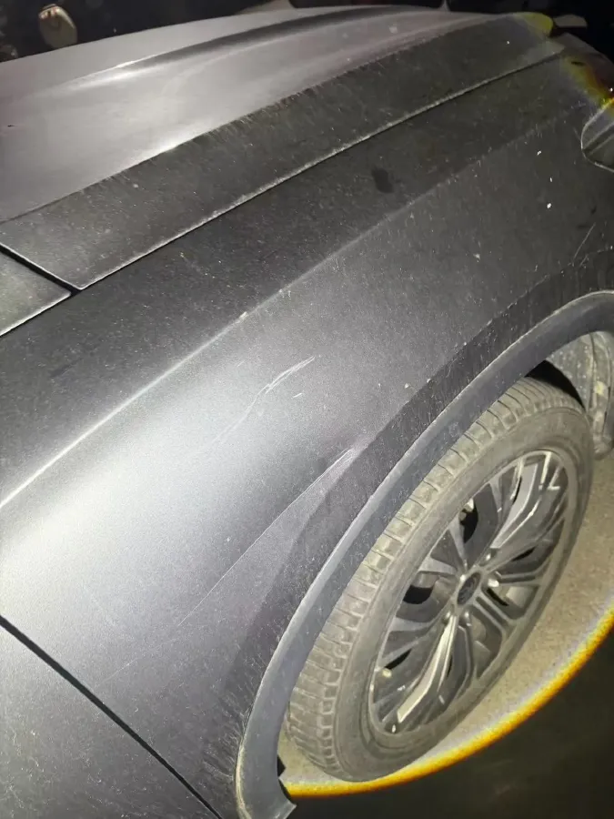 2022 BYD Yuan Plus BEV 60.48KWH,autocango,china used car exporter,china ev exporter,chinese used car exporter,chinese used ev exporter