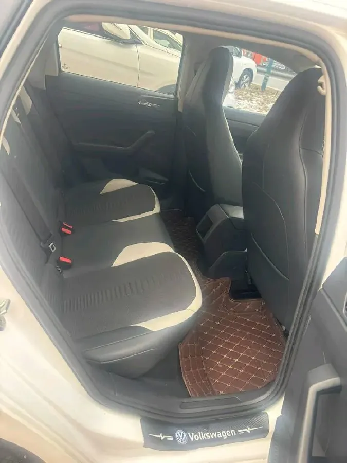 2021 Haval H6 1.5T 169HP L4 7DCT,autocango,china used car exporter,china ev exporter,chinese used car exporter,chinese used ev exporter