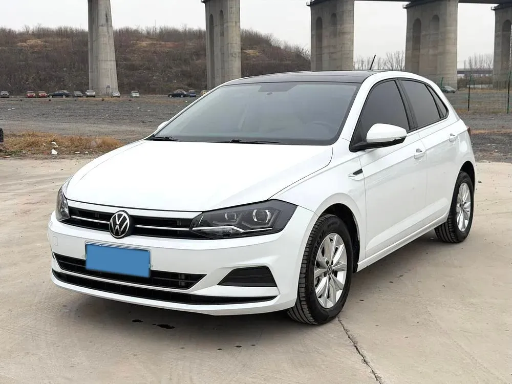 2021 Haval H6 1.5T 169HP L4 7DCT,autocango,china used car exporter,china ev exporter,chinese used car exporter,chinese used ev exporter