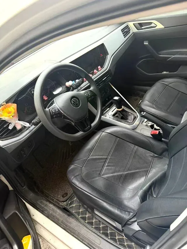 2021 Haval H6 1.5T 169HP L4 7DCT,autocango,china used car exporter,china ev exporter,chinese used car exporter,chinese used ev exporter