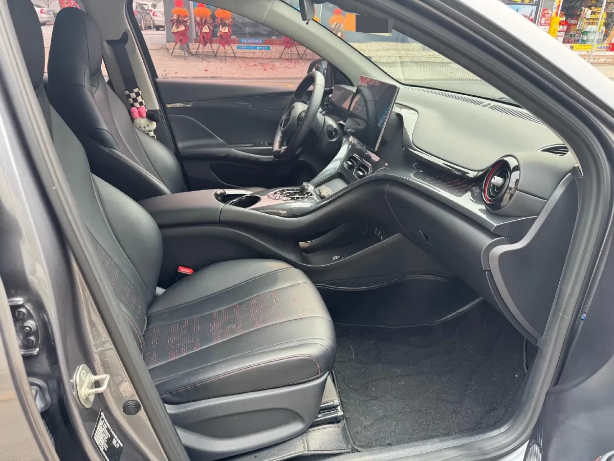 2023 BYD e2 BEV 43.2KWH,autocango,china used car exporter,china ev exporter,chinese used car exporter,chinese used ev exporter