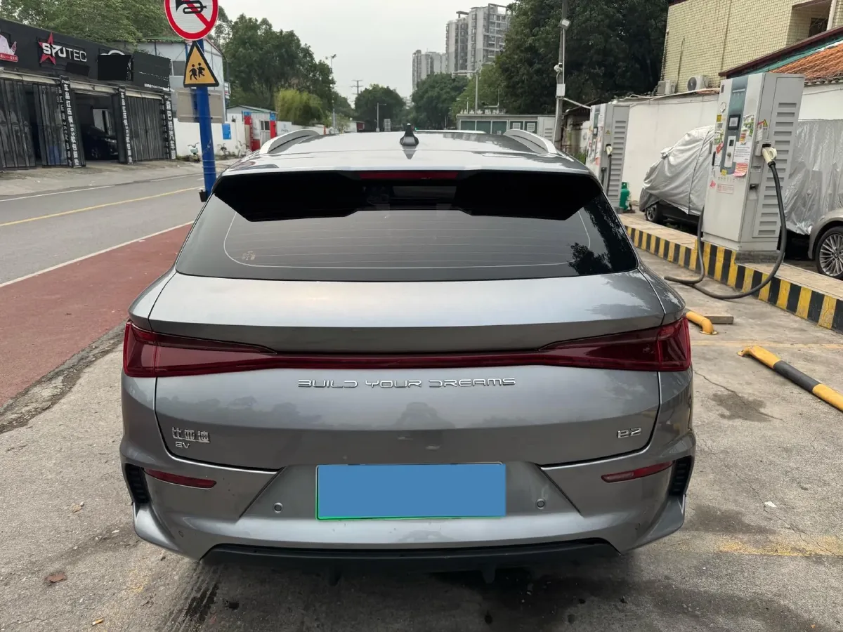 2023 BYD e2 BEV 43.2KWH,autocango,china used car exporter,china ev exporter,chinese used car exporter,chinese used ev exporter